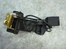 Mercedes W140 S420 SEL