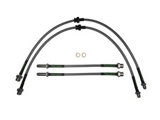 BMW 3 Série Gt F34 318 320