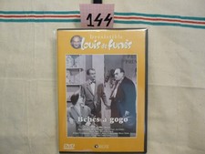 DVD : Bébés à Gogo - Louis