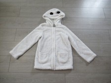 veste de pyjama toute douce