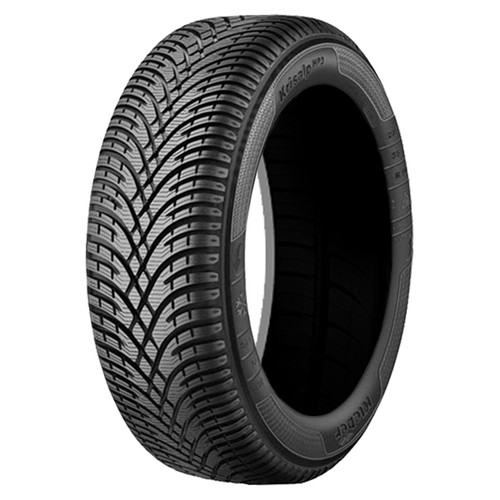Pneu kleber 215 - pneu, 96h