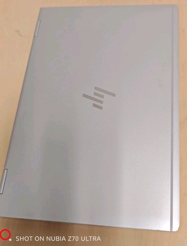 Elitebook x360 g2 - hp,