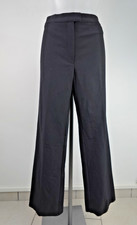 Fendi roma pantalon - fendi,