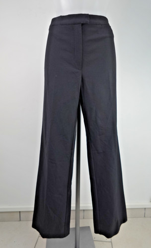 Fendi roma pantalon - fendi, tg