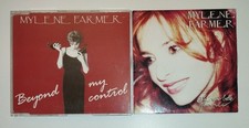 Mylene Farmer Beyond my
