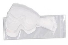 Accessoire casque Smith pour