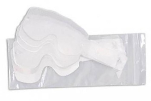 Accessoire casque smith - smith, pour