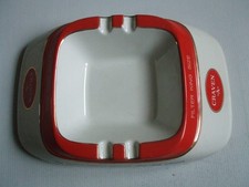 CENDRIER ANCIEN CIGARETTES