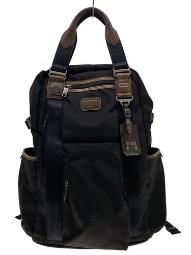 Sac dos tumi alpha bravo - tumi,