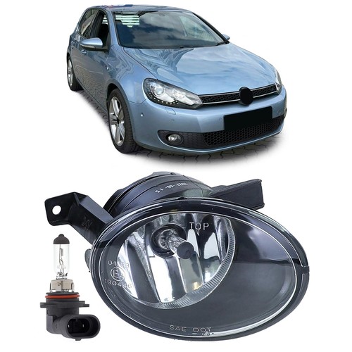 Antibrouillard hb4 droite pour - antibrouillard,