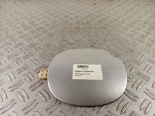 Trappe d'essence RENAULT CLIO 2 PHASE 2 7700836756
