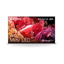 Strong, Tv Led 32 pollici, Hd