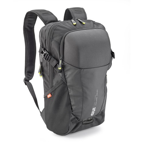 Sac dos moto - sac, poche