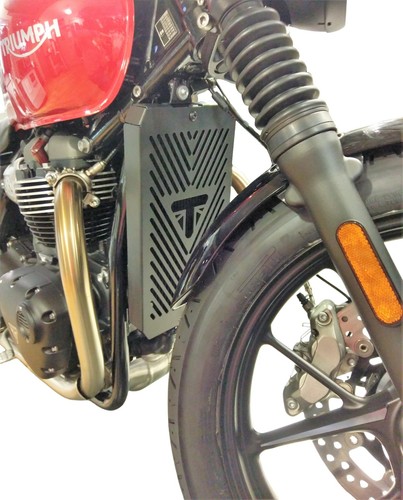 Grille protection pour - grille, de