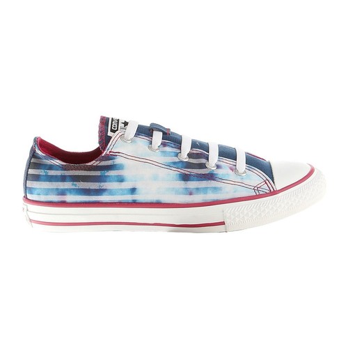 Chaussures converse chuck - chaussures,