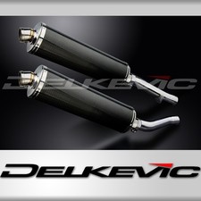 YAMAHA XJR1300 2004-2006