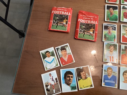 Sachets vignette age - sachets,