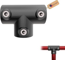 GeZu Impex® Té Long