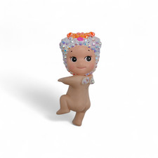 CREAPERL SÉRIE back décoré