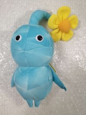 PELUCHE (PLUSH) PIKMIN ALL