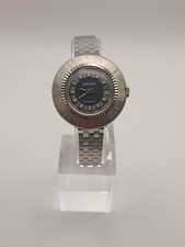 Montre suisse vintage PICARD Automatic – Années 1970