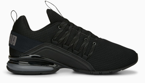 377911 puma hommes axelion - puma,