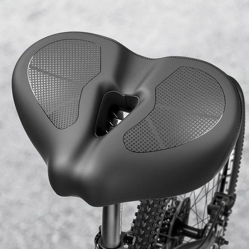 Selle vélo pour hommes et - vélo,