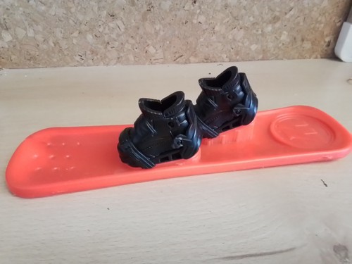 Hasbro jouet ancien vintage - hasbro,