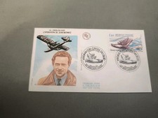 L1125 -  ENVELOPPE PREMIER