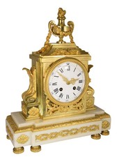 NEOCLASSIQUE  bronze empire