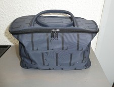 Vanity case sac - vanity,