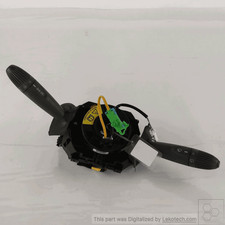 735444635 Deviaguidasdelaccio