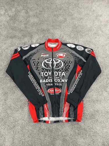 Rogelli veste velo saison - rogelli,