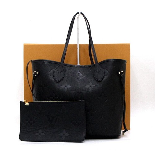 Louis vuitton sac épaule - à,