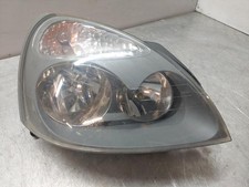 Optique avant principal droit