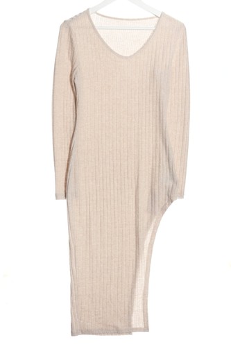 Shein robe tunique dames - robe,