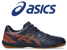 Chaussures de futsal asics