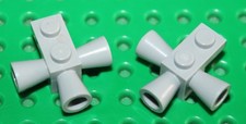 Lego mdstone bricks - bricks, 3963
