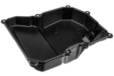 Carter d'Huile de boite