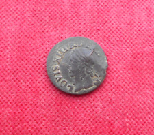 Louis XIII - Double Tournois