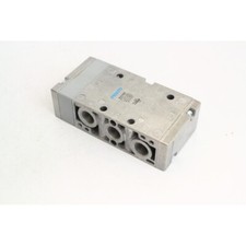 Festo 14952 VL-5-3/8-B