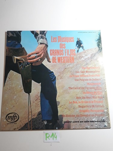 Disque tours les - disque,