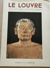 PORTEFOLIO Planches SCULPTURE