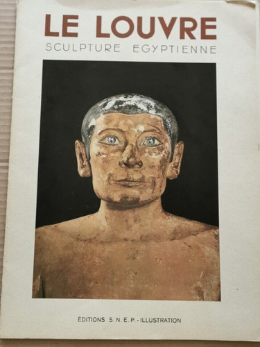 Portefolio planches sculpture - portefolio,