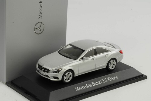Mercedes cls class - mercedes, c218