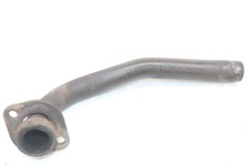 COLLECTEUR - YAMAHA X-MAX XMAX