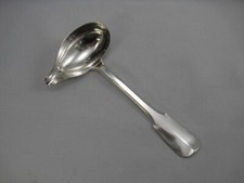 Ravinet enfert uniplat vieux - uniplat,