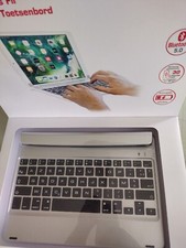 Clavier bluetooth IT WORKS