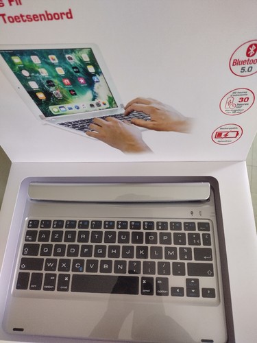 Clavier bluetooth works - clavier,
