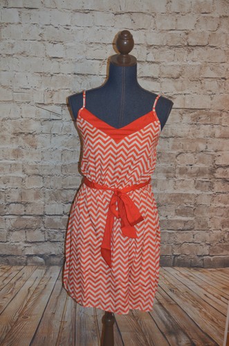 Modcloth jagged little thrill - jagged,